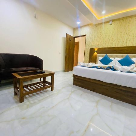 Spectra Hotel Bangalore Airport Devanahalli Экстерьер фото