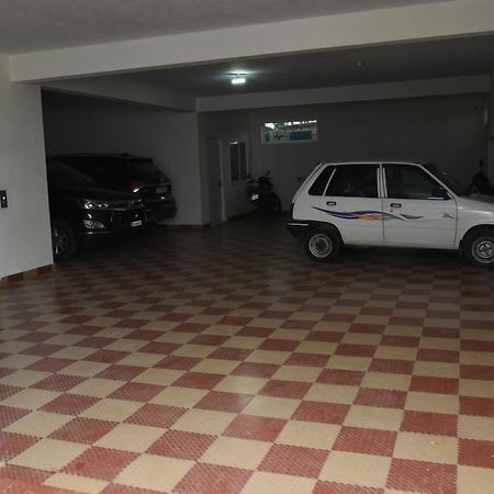 Spectra Hotel Bangalore Airport Devanahalli Экстерьер фото