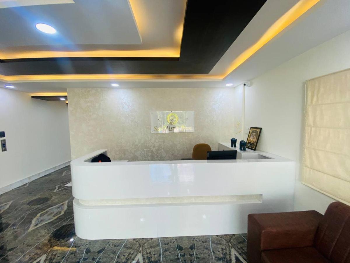 Spectra Hotel Bangalore Airport Devanahalli Экстерьер фото